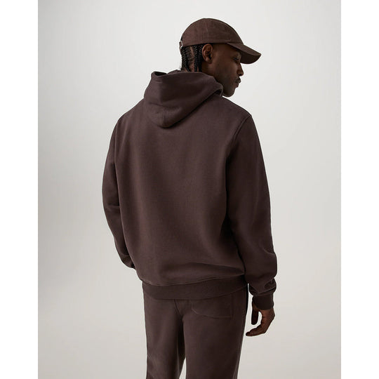 Vuori Seaside Pullover Hoodie 2.0