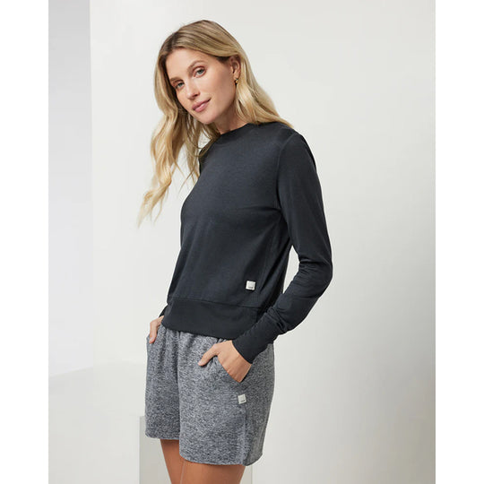 Équipe féminine Vuori Daydream