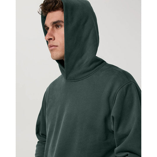 Vuori Seaside Pullover Hoodie 2.0