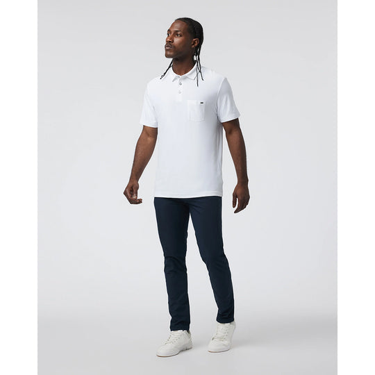 Polo Ace pour homme Vuori