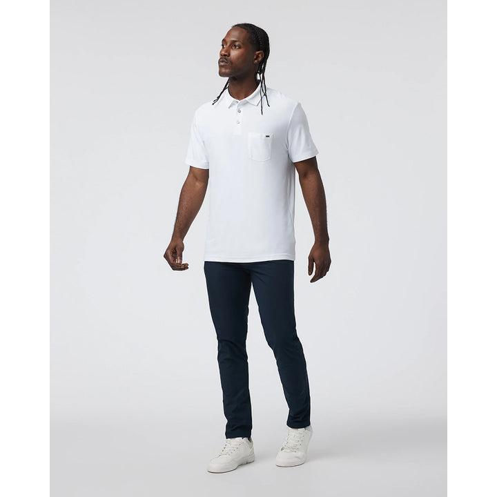 Vuori Men's Ace Polo
