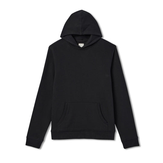 Vuori Seaside Pull à capuche pour homme