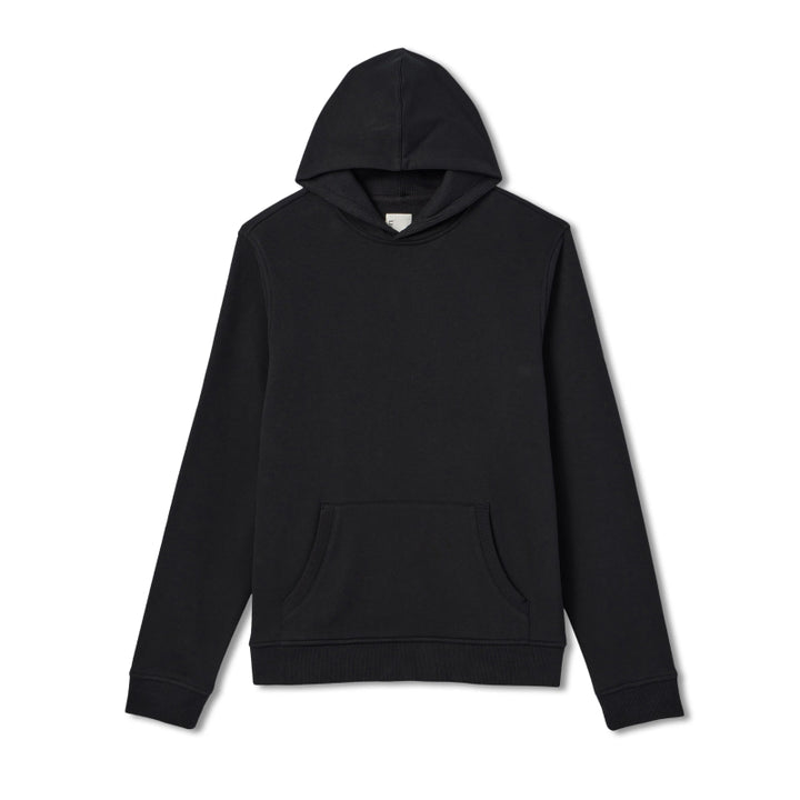 Vuori Men's Seaside Pullover Hoodie