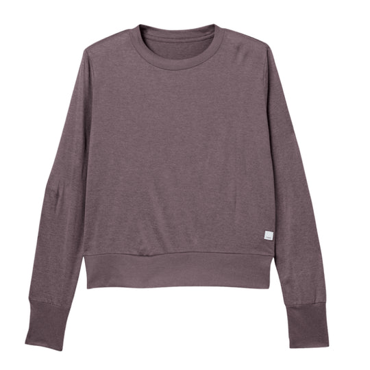 Équipe féminine Vuori Daydream