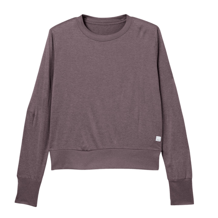 Vuori Women's Daydream Crew