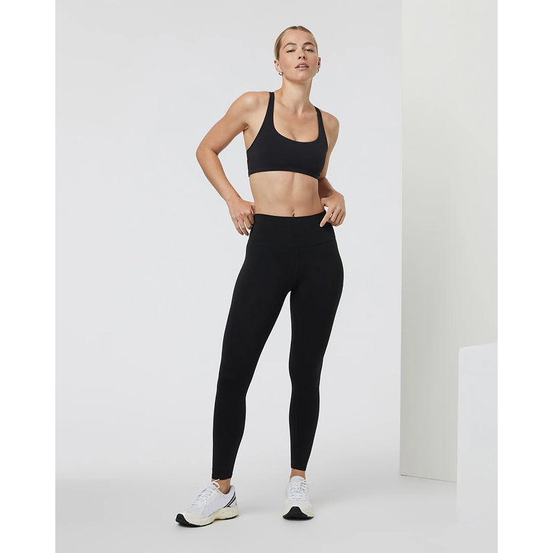 Vuori Yosemite Bra