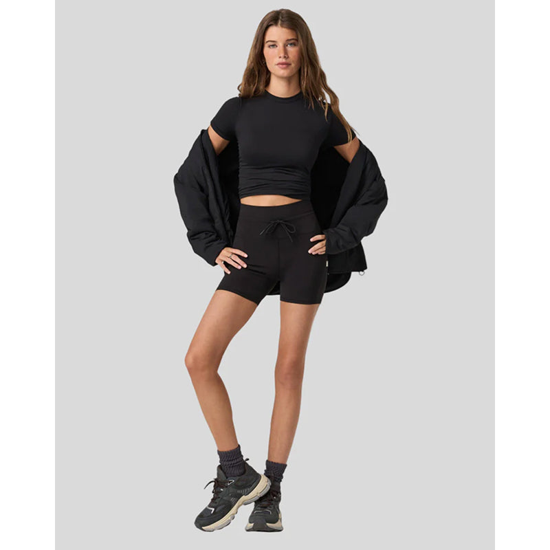 Vuori Women&
