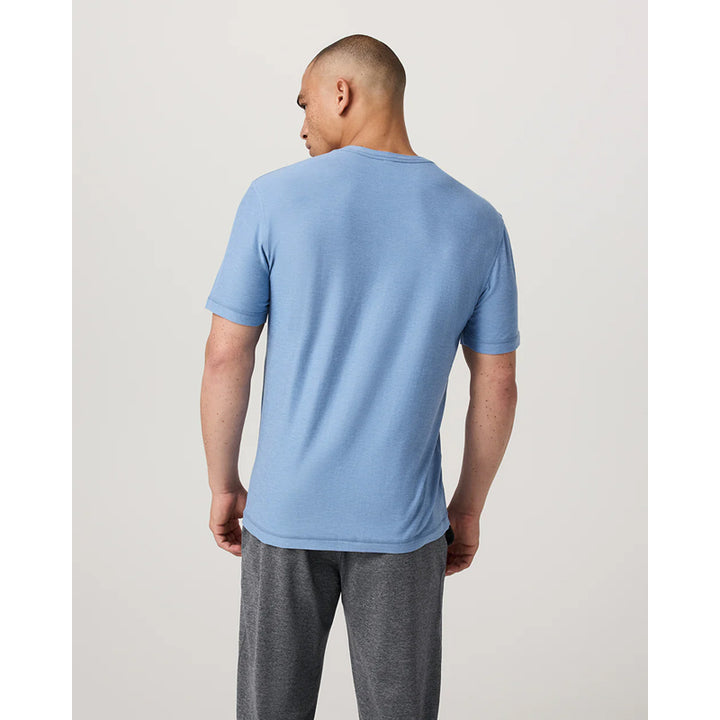 Vuori Men's Strato Tech Tee