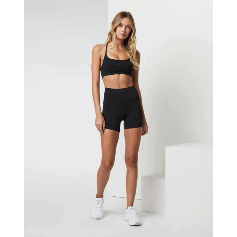 Vuori Women&
