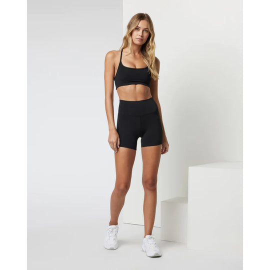 Vuori Women&