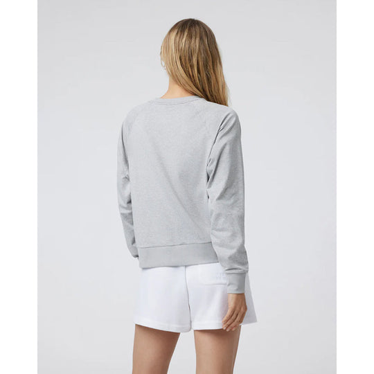 Vuori Women&