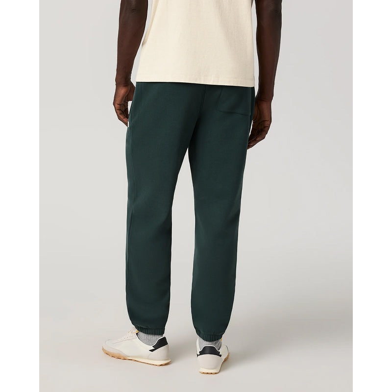 Vuori Seaside Sweatpant 28"