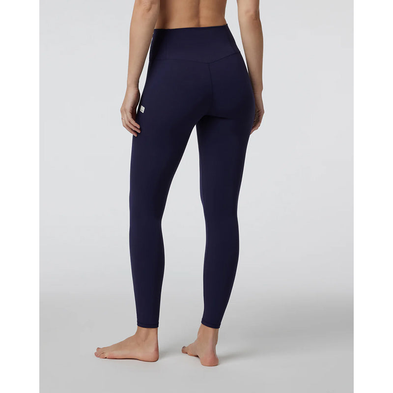 Vuori Women's AllTheFeels™ Legging