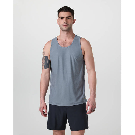 Débardeur Vuori Strato Tech pour homme
