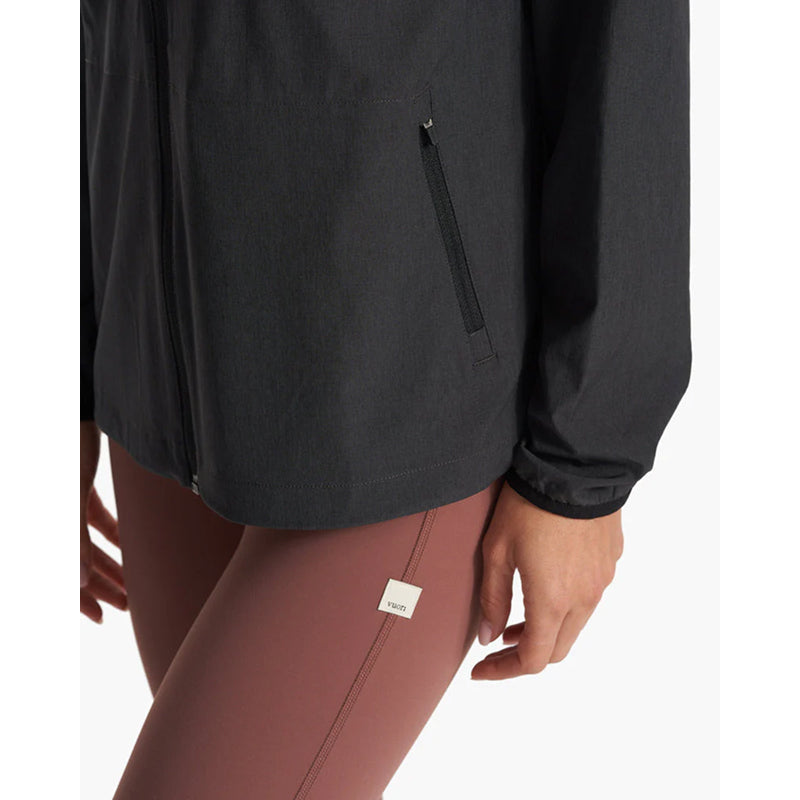 Vuori Veste d&