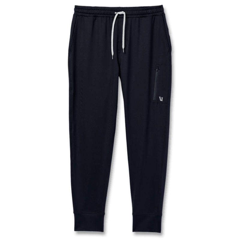 Vuori Sunday Performance Pantalon de jogging pour homme