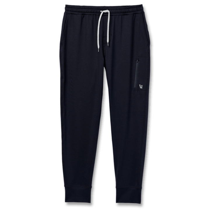 Vuori Sunday Performance Pantalon de jogging pour homme