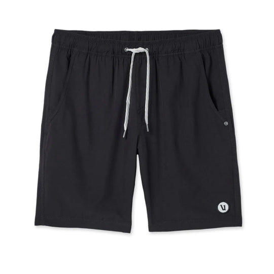 Short Kore pour homme Vuori 7"