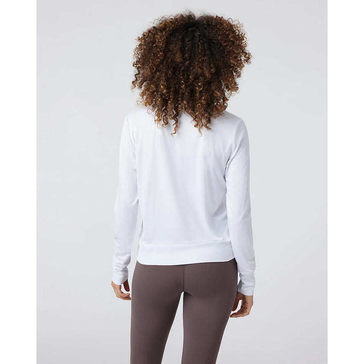 Équipe féminine Vuori Daydream
