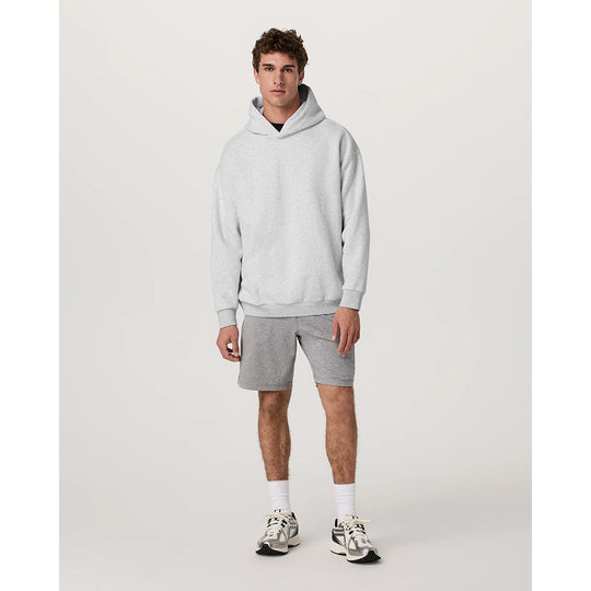 Vuori Restore Oversized Hoodie