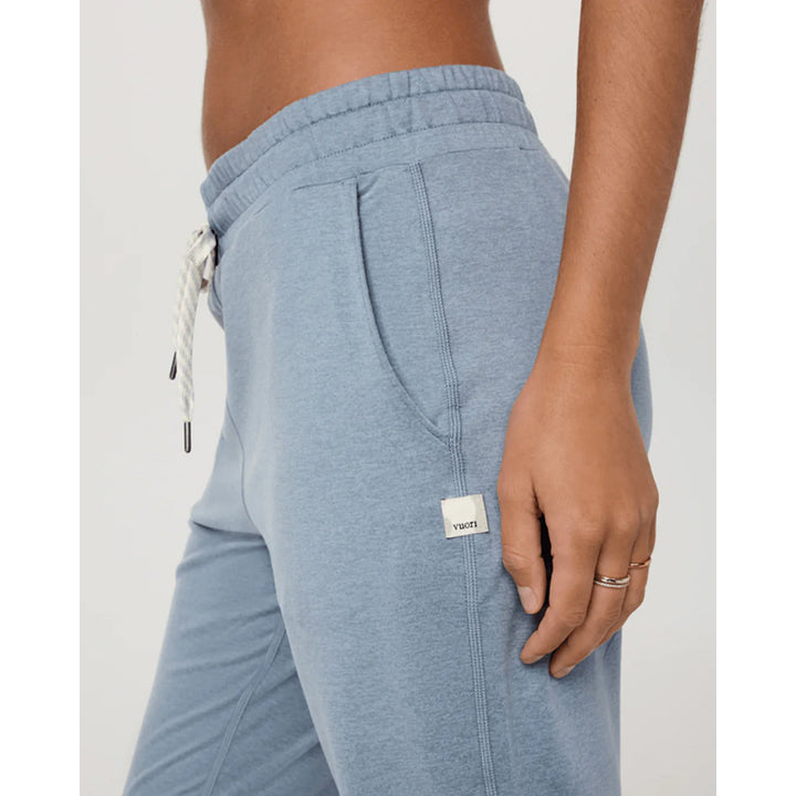Vuori Women's Performance Jogger