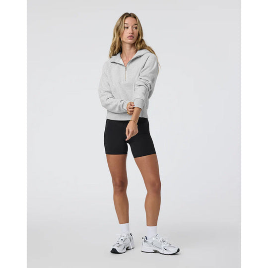 Vuori Women&