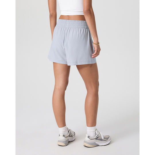 Vuori Women&