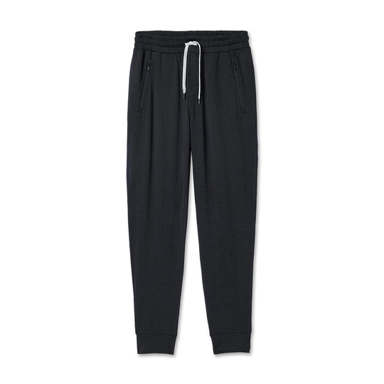 Vuori Ponto Performance Pantalon de jogging pour homme