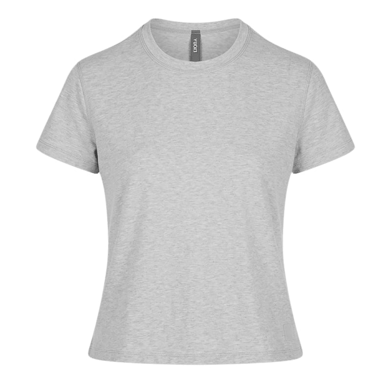 T-shirt classique Energy de Vuori
