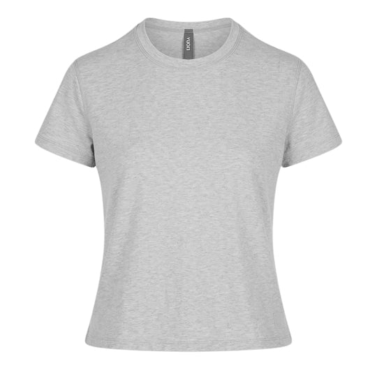 T-shirt classique Energy de Vuori