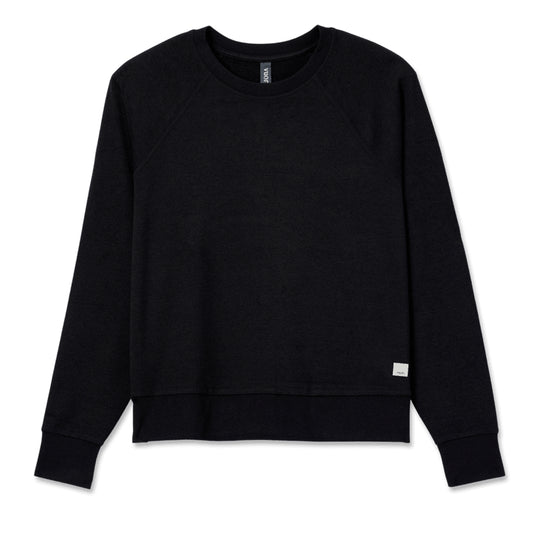 Vuori Women&