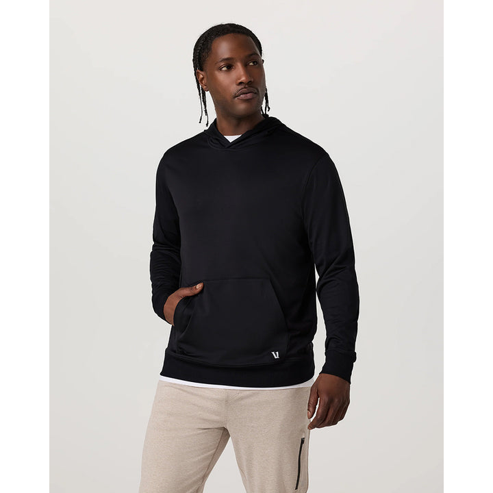 Vuori Men's Sunday Hoodie 2.0