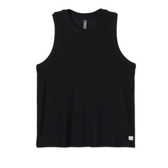 Haut long Energy pour femme de Vuori