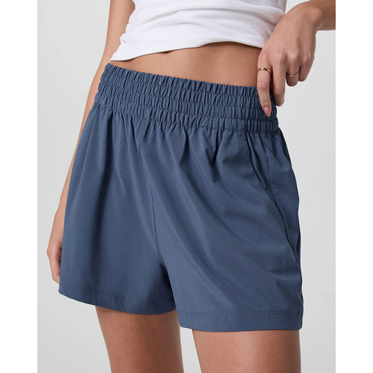 Vuori Women&