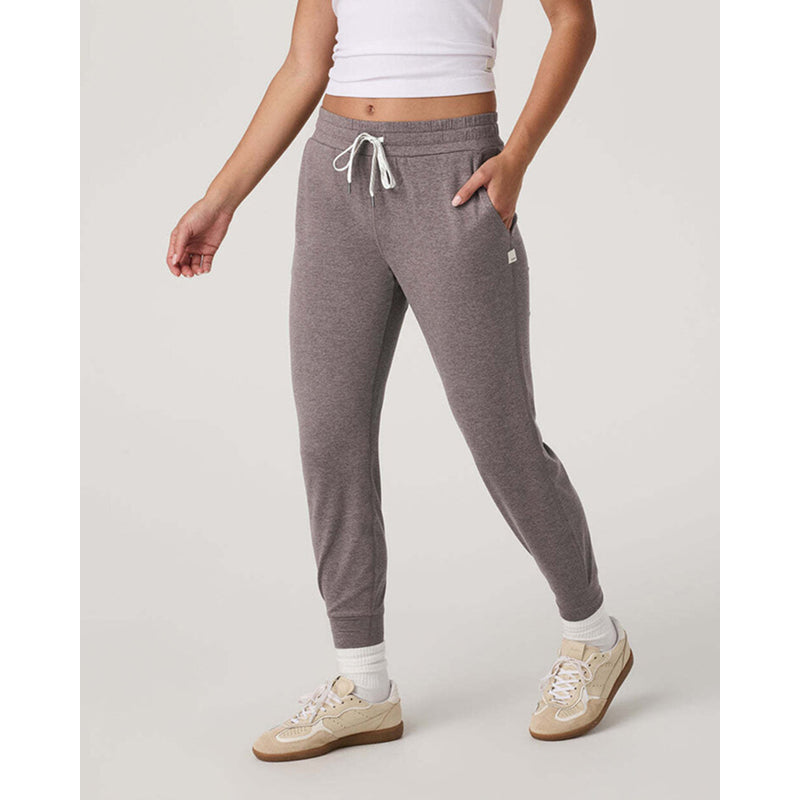Vuori Women's Performance Jogger