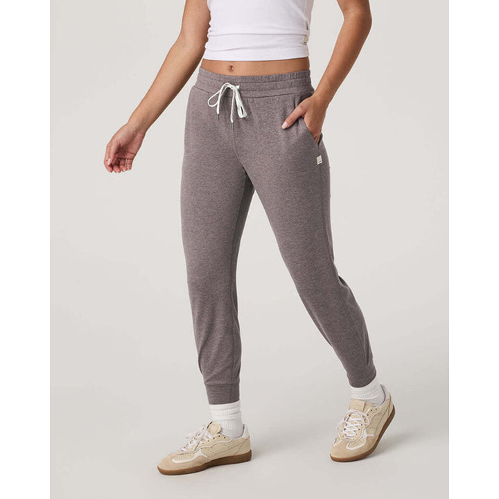 Vuori Women's Performance Jogger