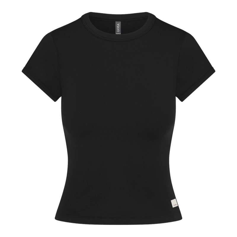 Vuori Halo Baby Tee