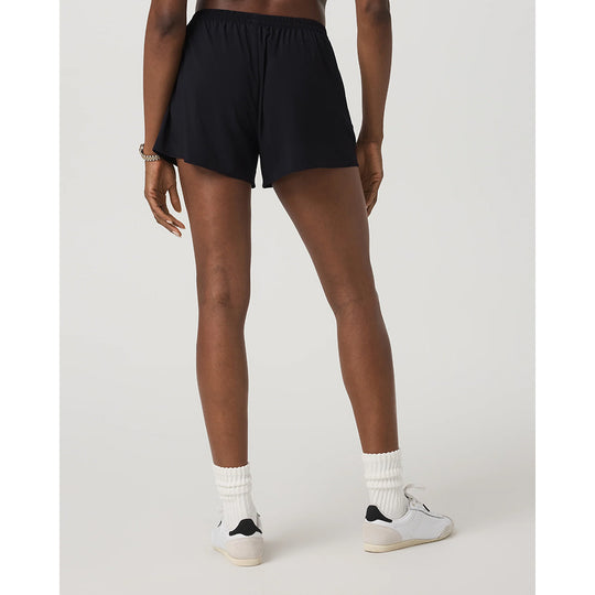 Vuori Villa Everyday Short