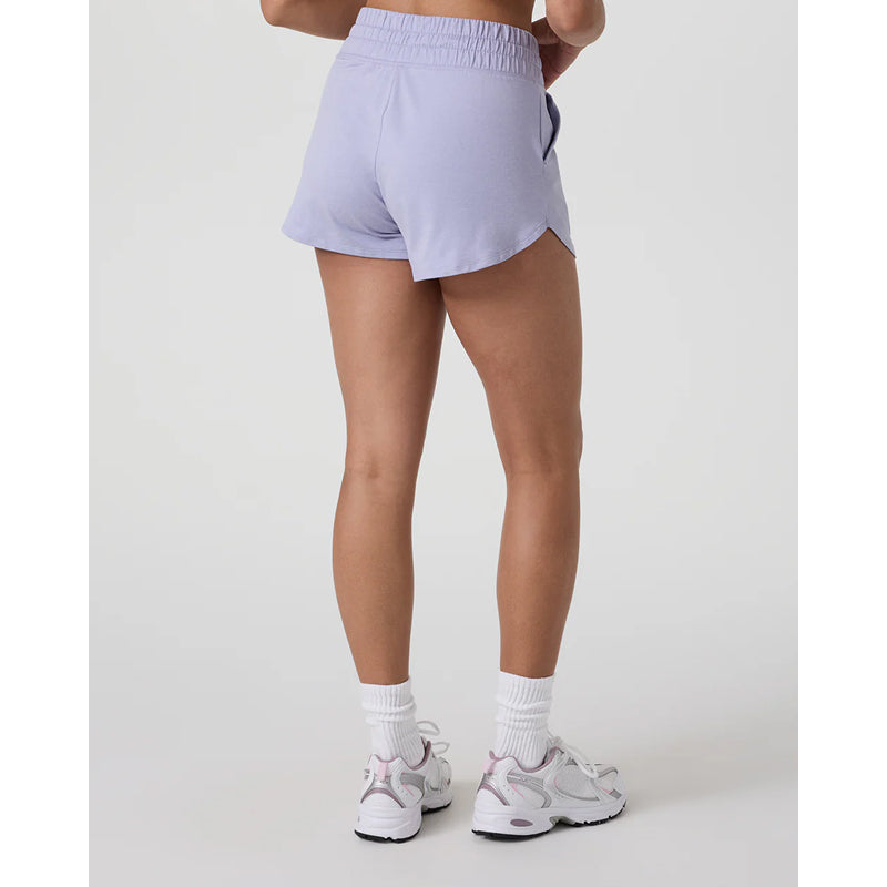 Vuori Halo Performance Short 2.0