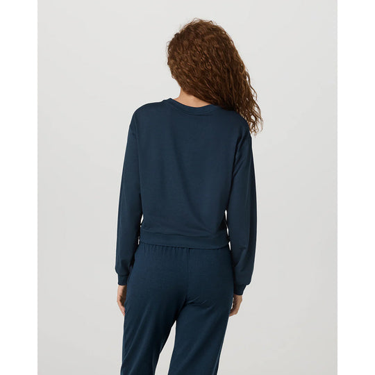 Haut moderne Vuori Halo pour femme