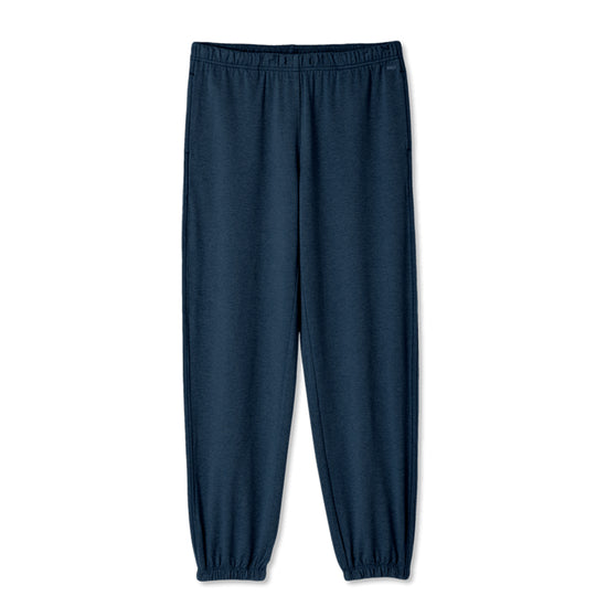 Vuori Halo Modern Sweatpant