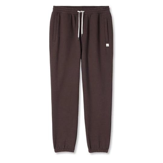 Vuori Seaside Sweatpant 28"