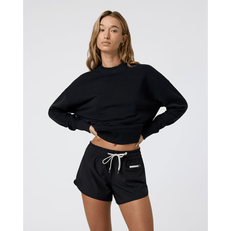 Vuori Women's Sedona Weekender Crew