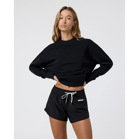 Vuori Women&