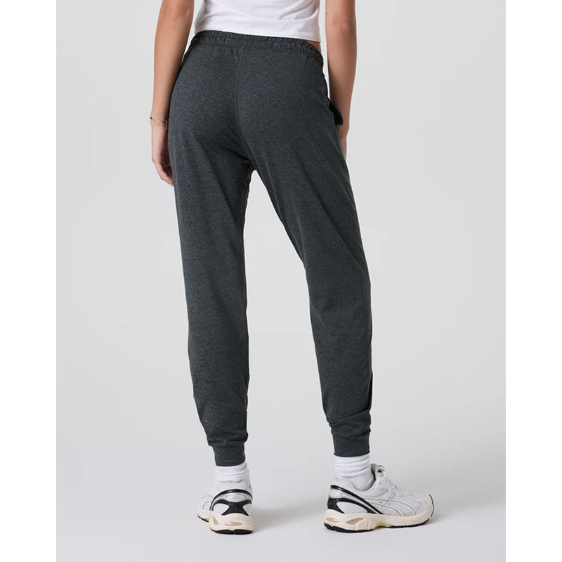 Vuori Women's Performance Jogger