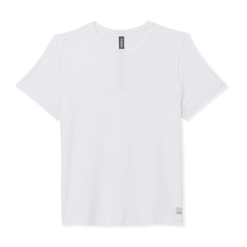 Vuori Women&