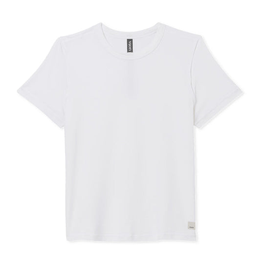 Vuori Women&