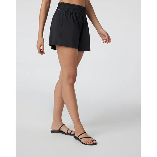 Vuori Women&
