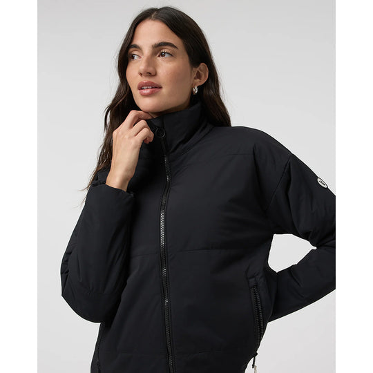 Vuori Canyon Insulated Jacket Women&