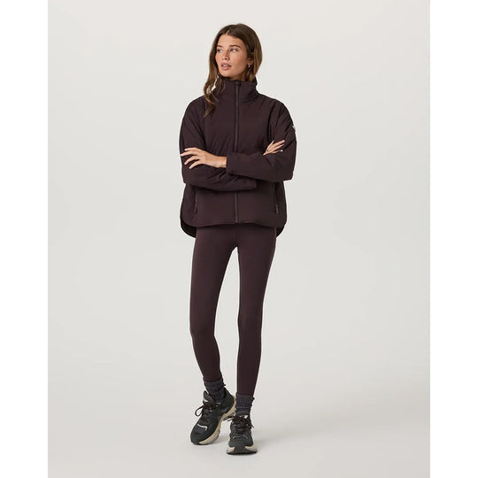 Vuori Canyon Insulated Jacket Women&